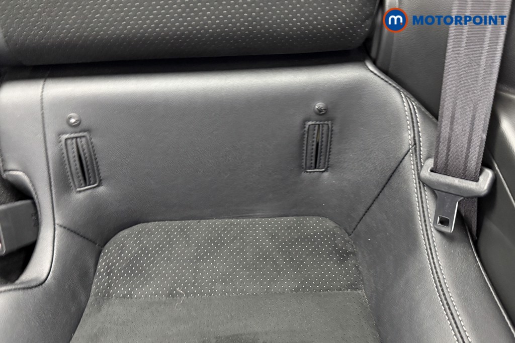 Used Toyota GR86 2023 for sale - 77270359: Photo 29