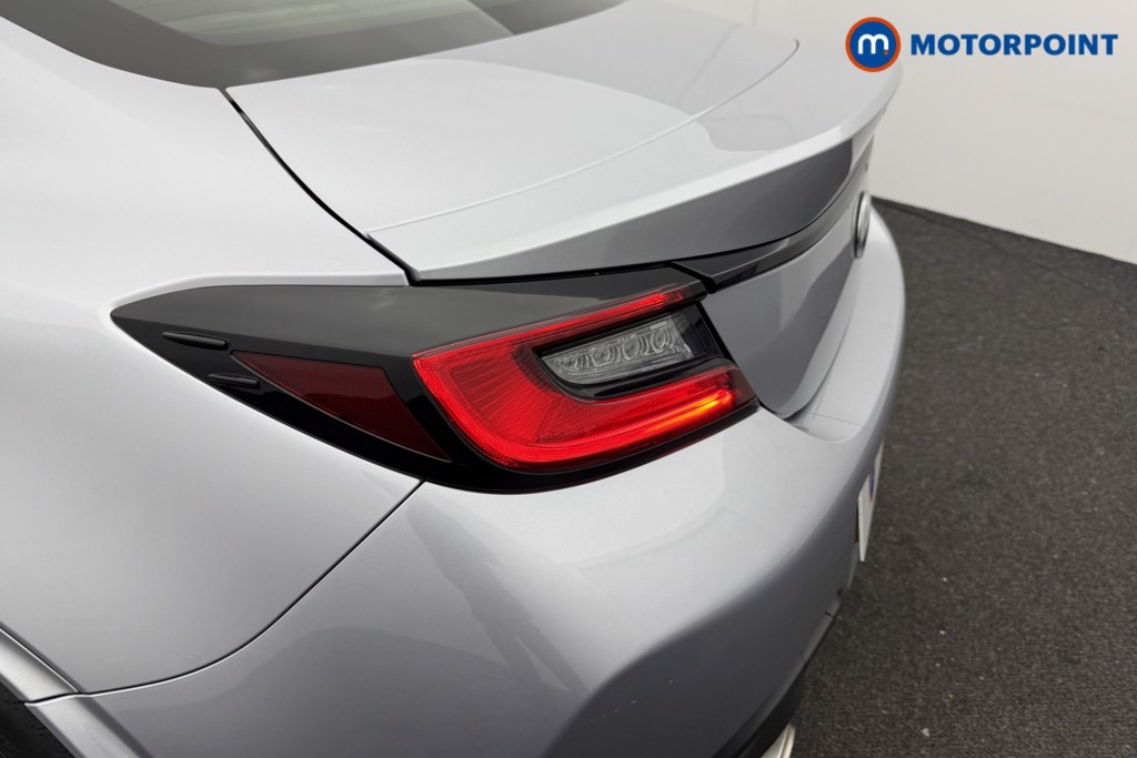 Used Toyota GR86 2023 for sale - 77270359: Photo 30