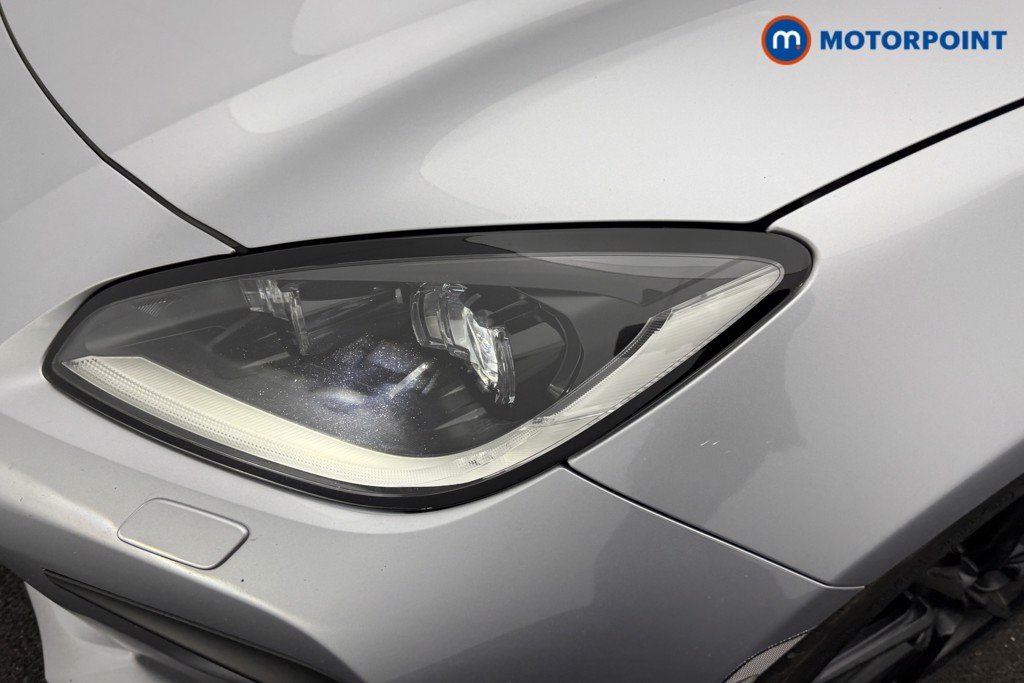 Used Toyota GR86 2023 for sale - 77270359: Photo 32