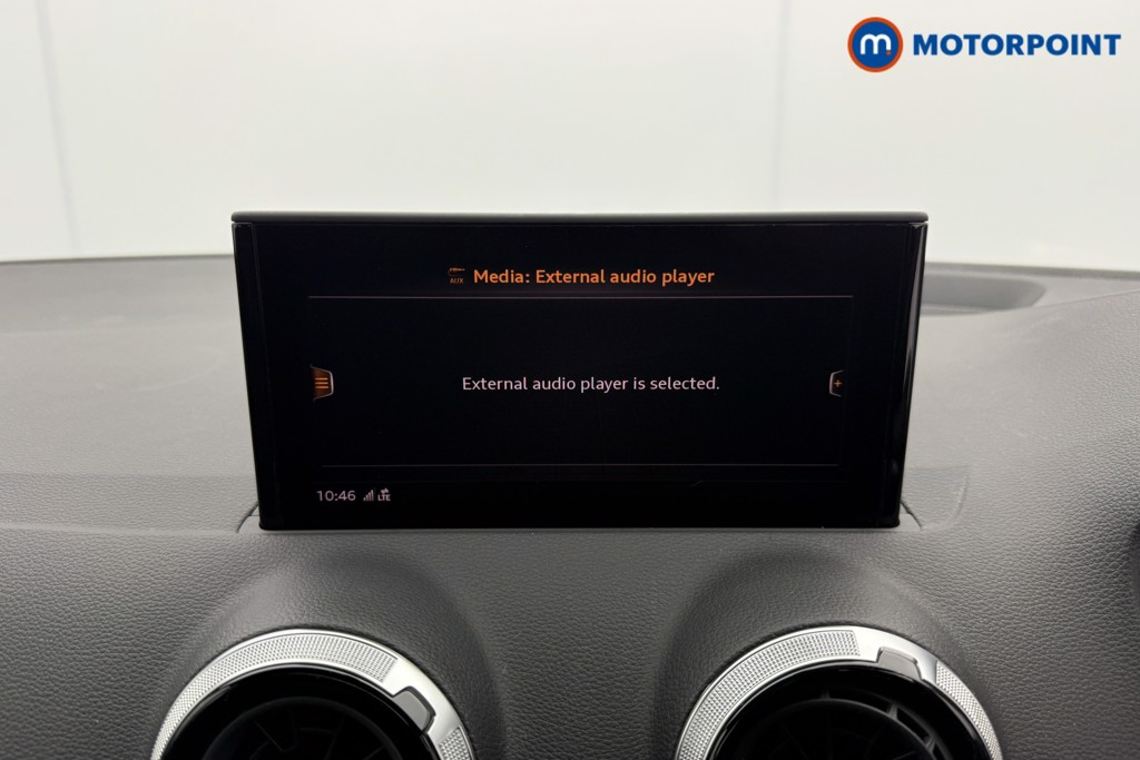 Used Audi Q2 2022 for sale - 76777639: Photo 15