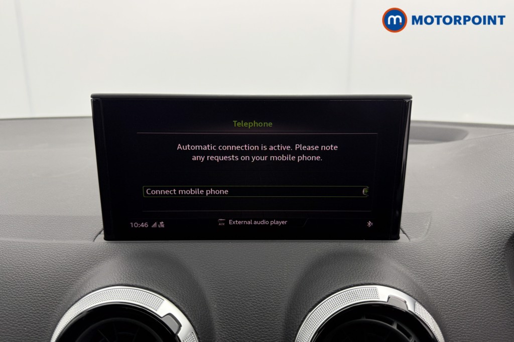 Used Audi Q2 2022 for sale - 76777639: Photo 17