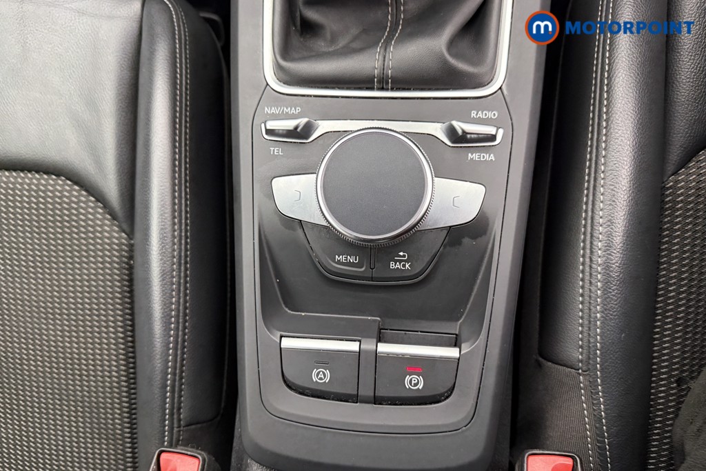 Used Audi Q2 2022 for sale - 76777639: Photo 19