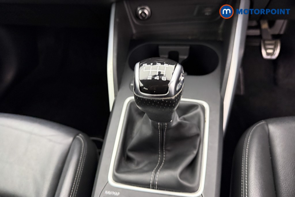 Used Audi Q2 2022 for sale - 76777639: Photo 20