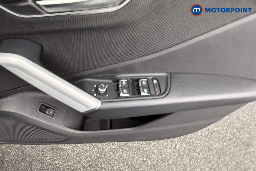 Used Audi Q2 2022 for sale - 76777639: Photo 24