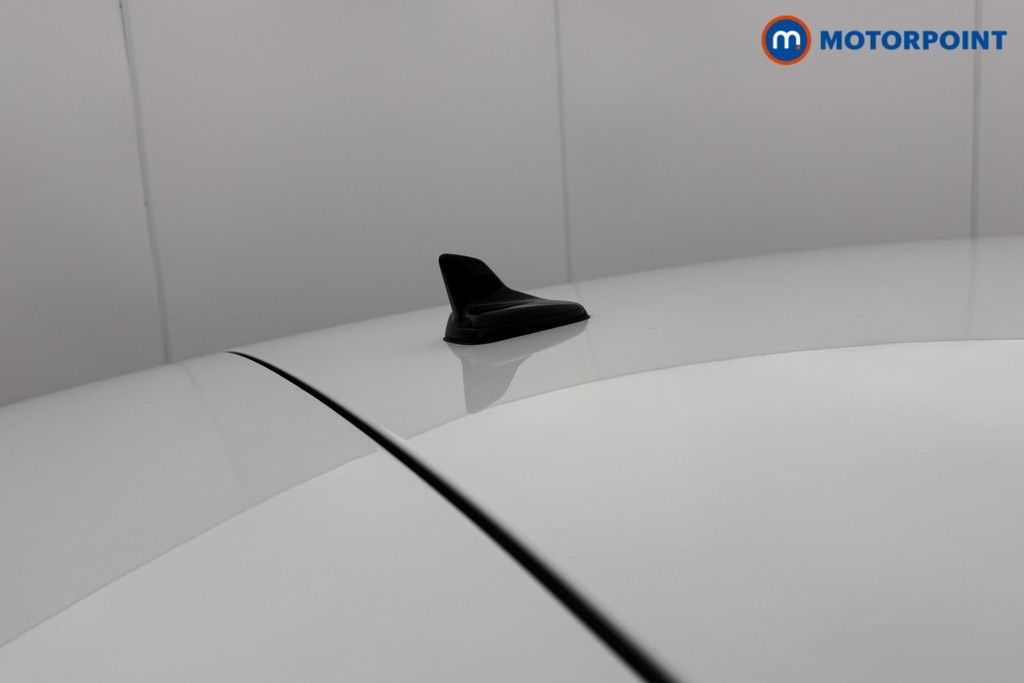 Used Audi Q2 2022 for sale - 76777639: Photo 27