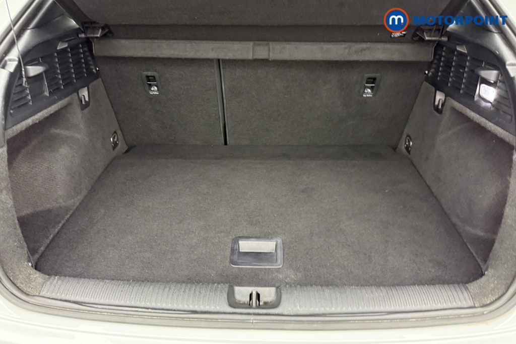 Used Audi Q2 2022 for sale - 76777639: Photo 28