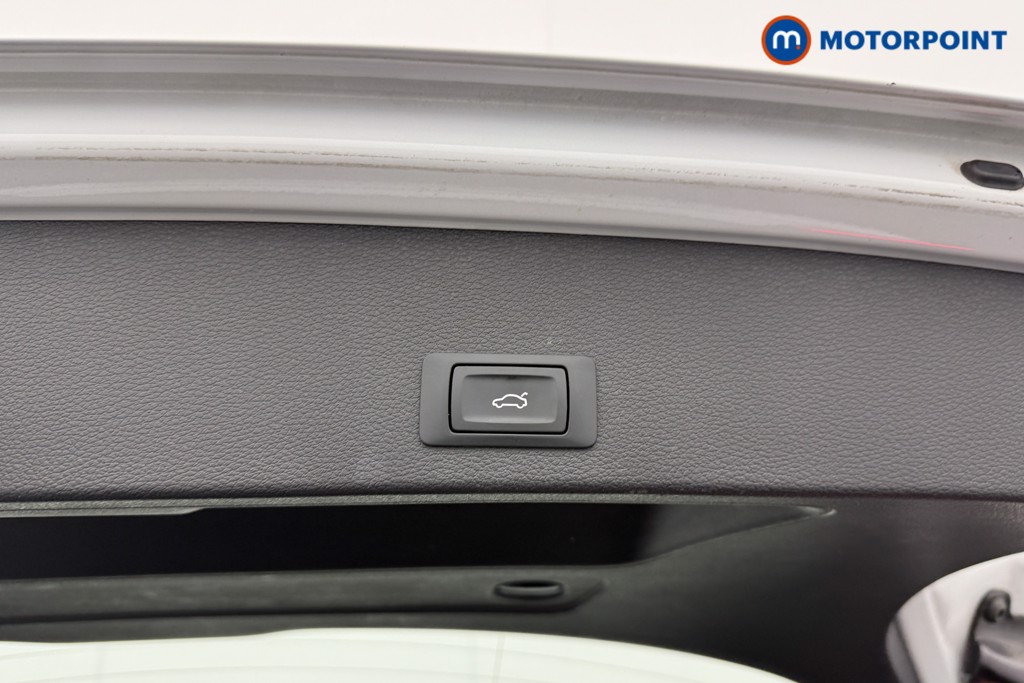 Used Audi Q2 2022 for sale - 76777639: Photo 29