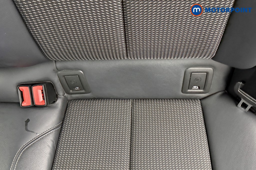 Used Audi Q2 2022 for sale - 76777639: Photo 32