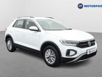2023 - 1.0 TSI Life 5dr