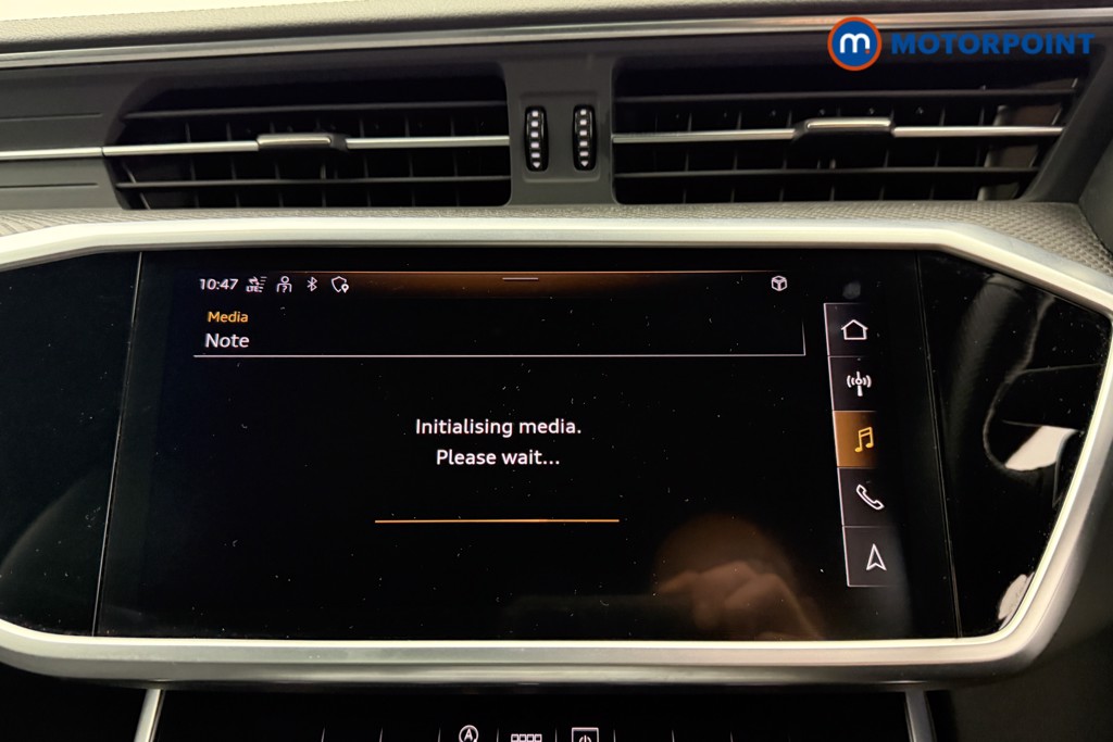 Used Audi A6 2022 for sale - 76569084: Photo 11