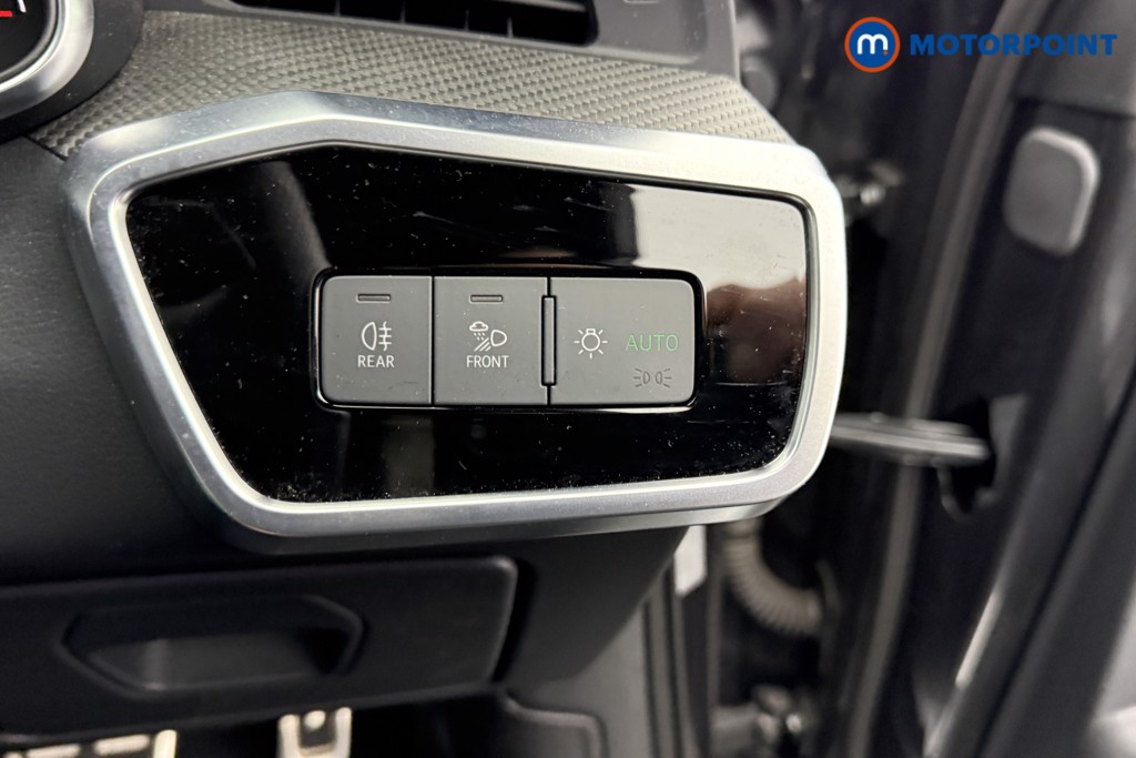 Used Audi A6 2022 for sale - 76569084: Photo 16