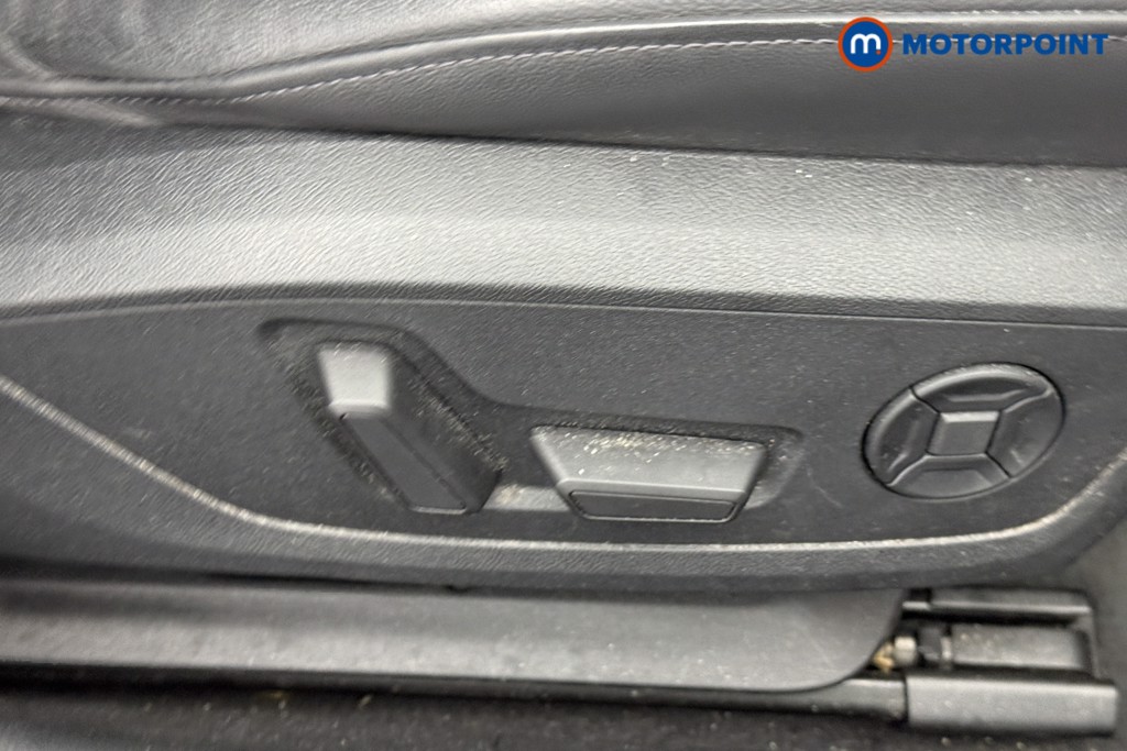 Used Audi A6 2022 for sale - 76569084: Photo 17