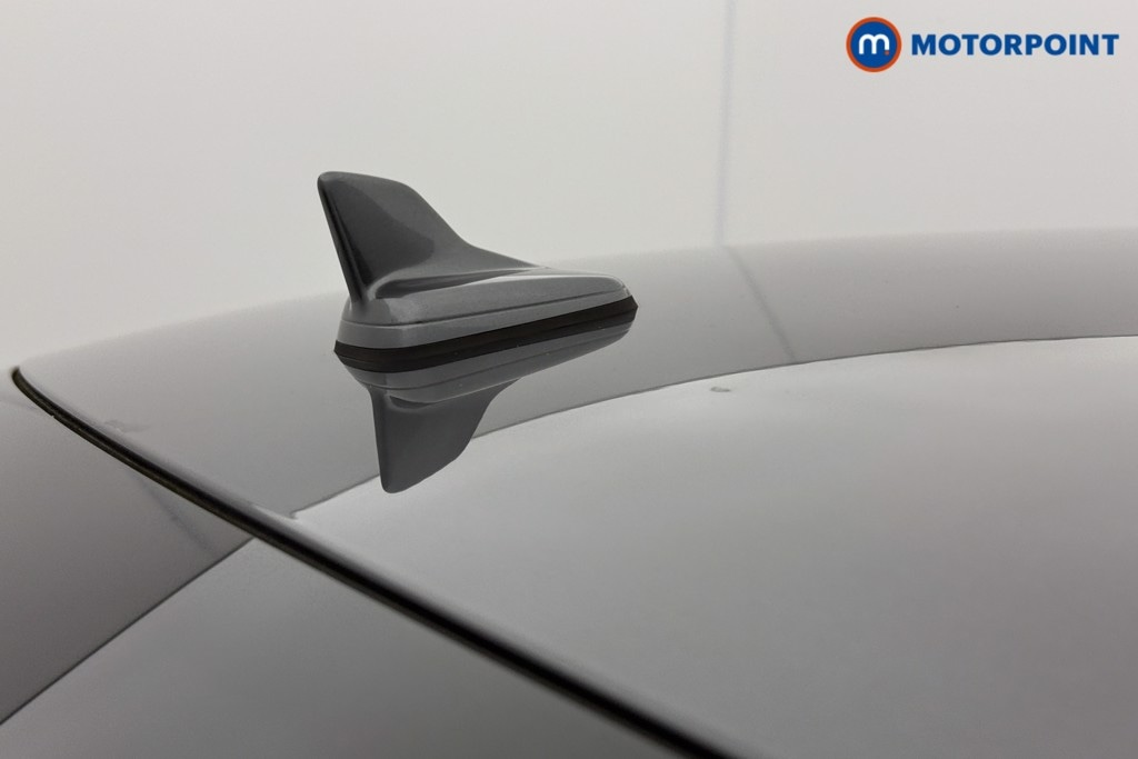 Used Audi A6 2022 for sale - 76569084: Photo 18