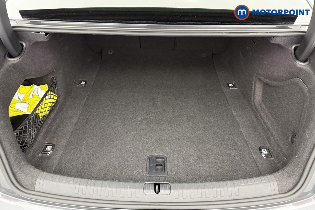 Used Audi A6 2022 for sale - 76569084: Photo 19