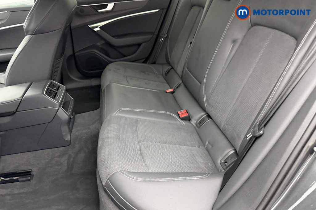 Used Audi A6 2022 for sale - 76569084: Photo 20