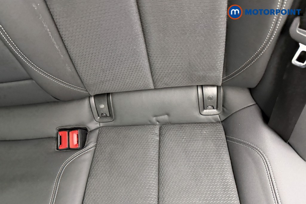 Used Audi A6 2022 for sale - 76569084: Photo 21