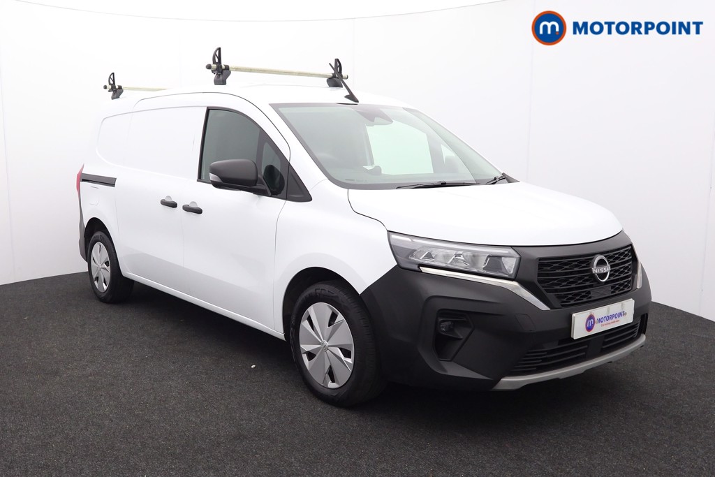 Used Nissan Other 2023 for sale - 76789468: Photo 1