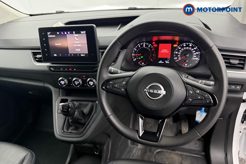 Used Nissan Other 2023 for sale - 76789468: Photo 10