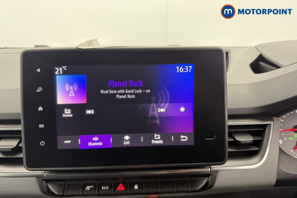 Used Nissan Other 2023 for sale - 76789468: Photo 11