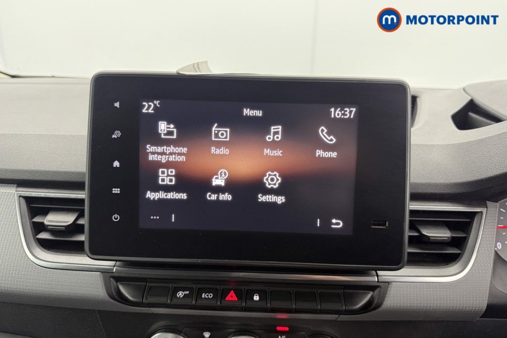 Used Nissan Other 2023 for sale - 76789468: Photo 12