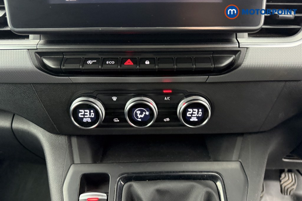 Used Nissan Other 2023 for sale - 76789468: Photo 14