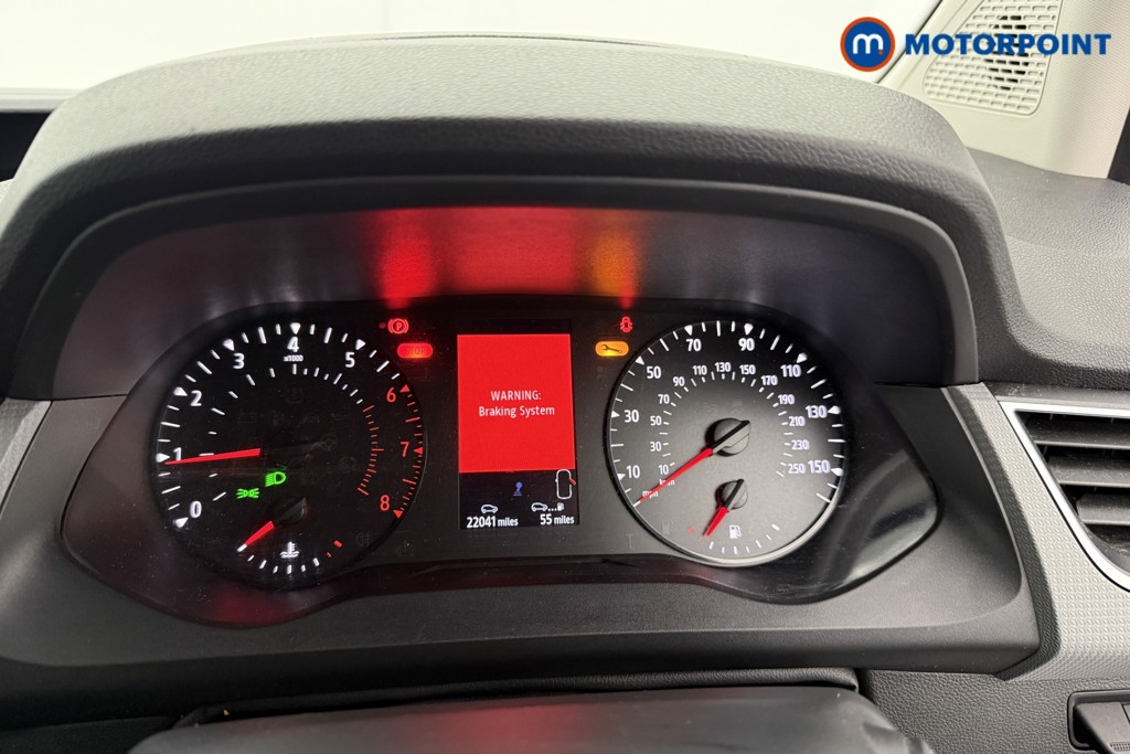 Used Nissan Other 2023 for sale - 76789468: Photo 16