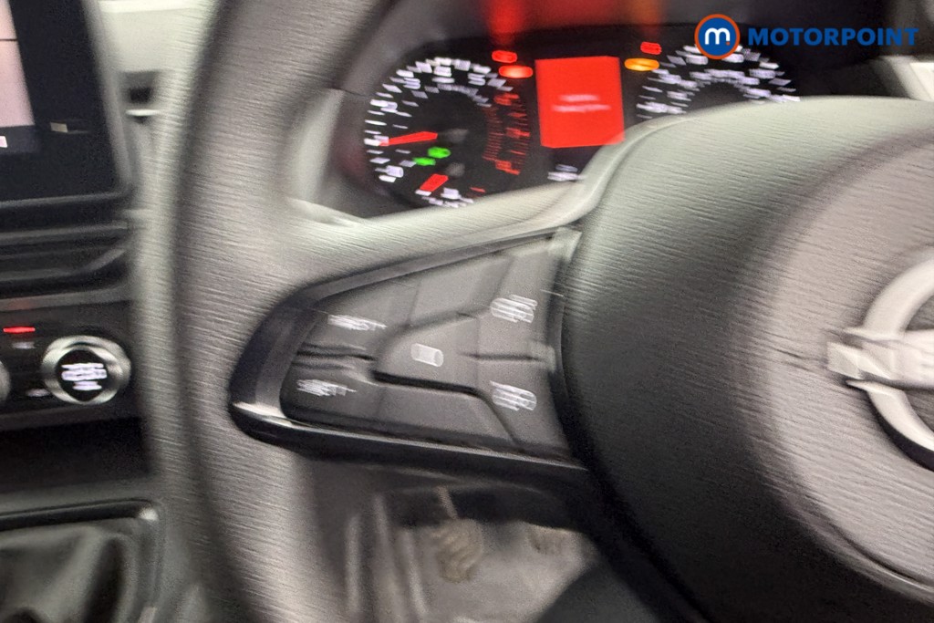 Used Nissan Other 2023 for sale - 76789468: Photo 17