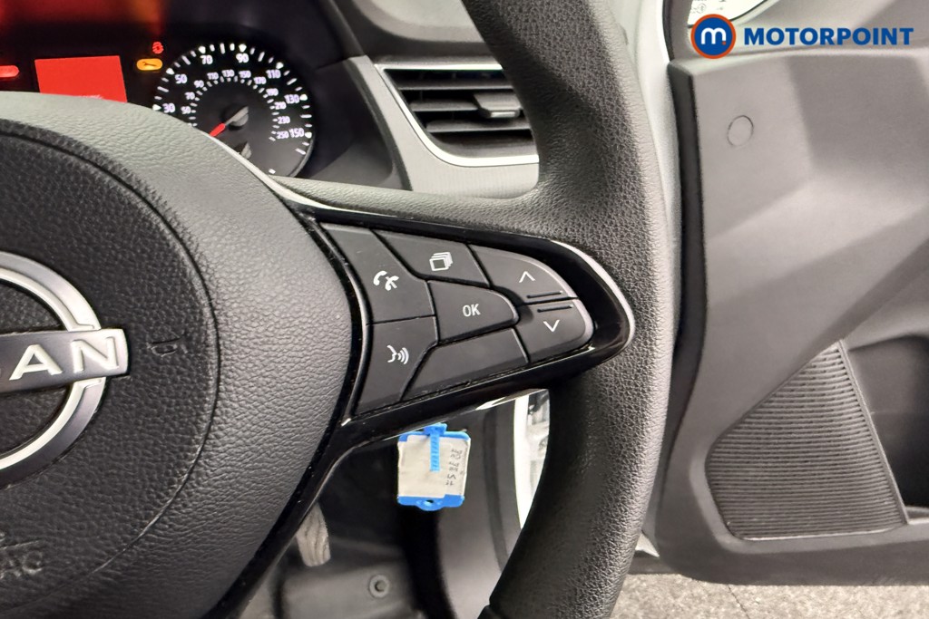 Used Nissan Other 2023 for sale - 76789468: Photo 18