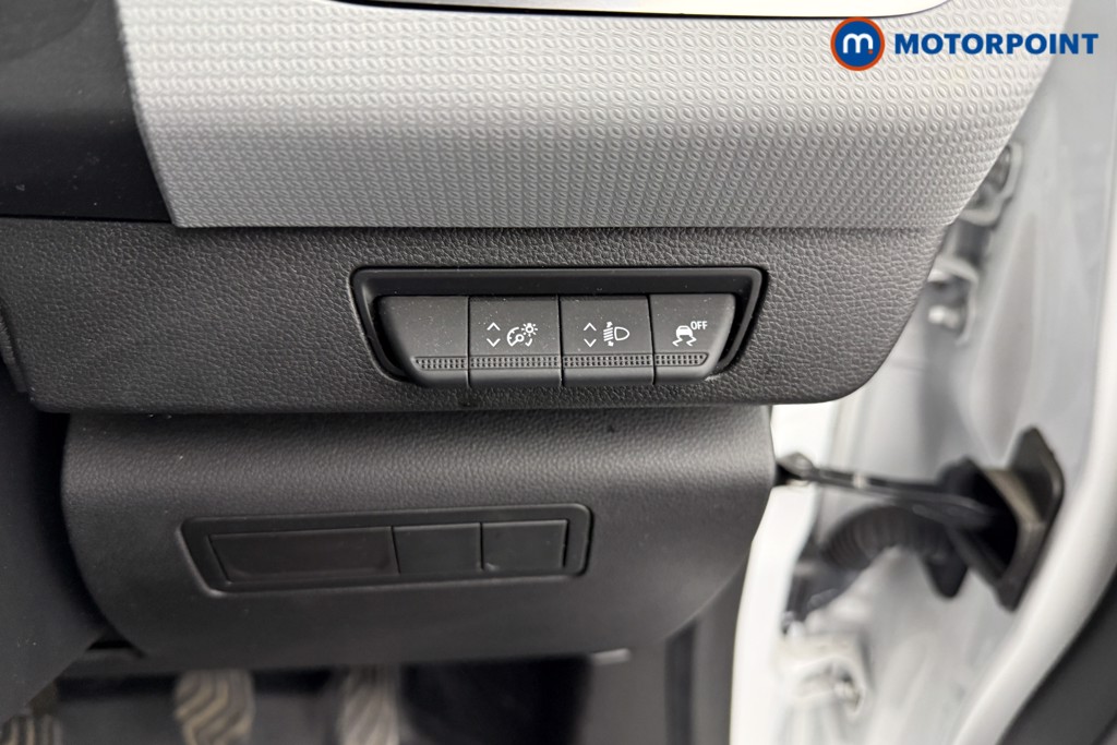 Used Nissan Other 2023 for sale - 76789468: Photo 19