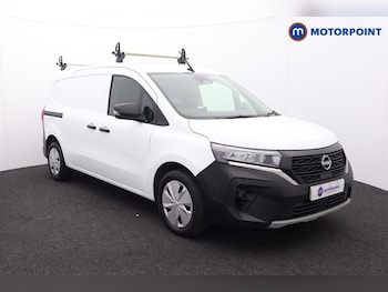 Used Nissan Other 2023 for sale - 76789468: Photo