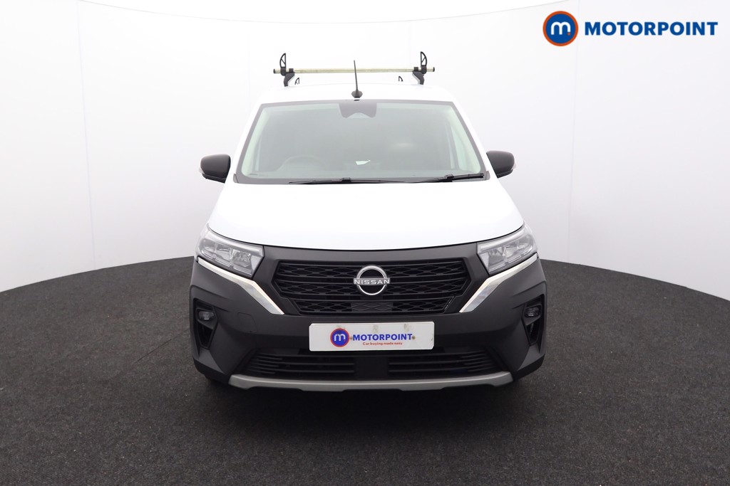 Used Nissan Other 2023 for sale - 76789468: Photo 2