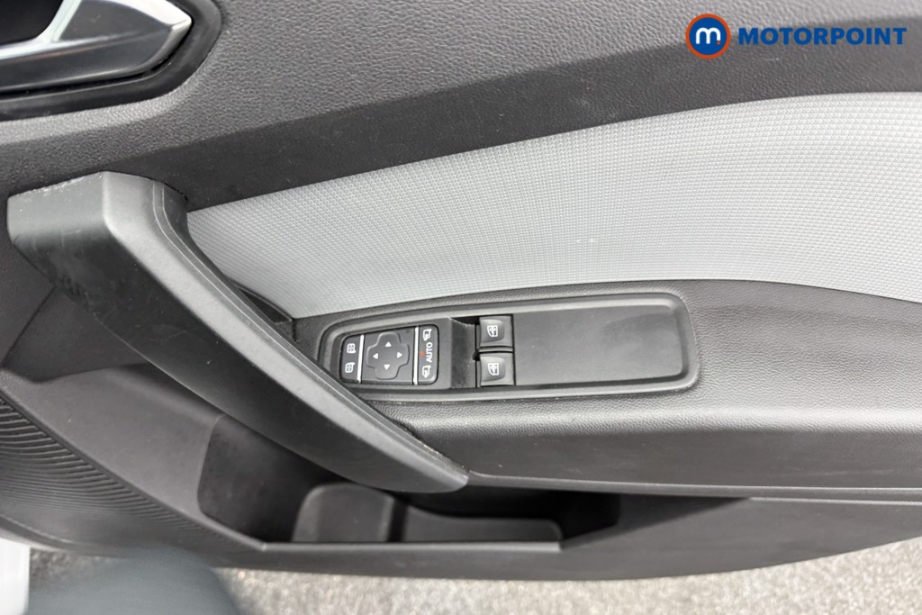 Used Nissan Other 2023 for sale - 76789468: Photo 20