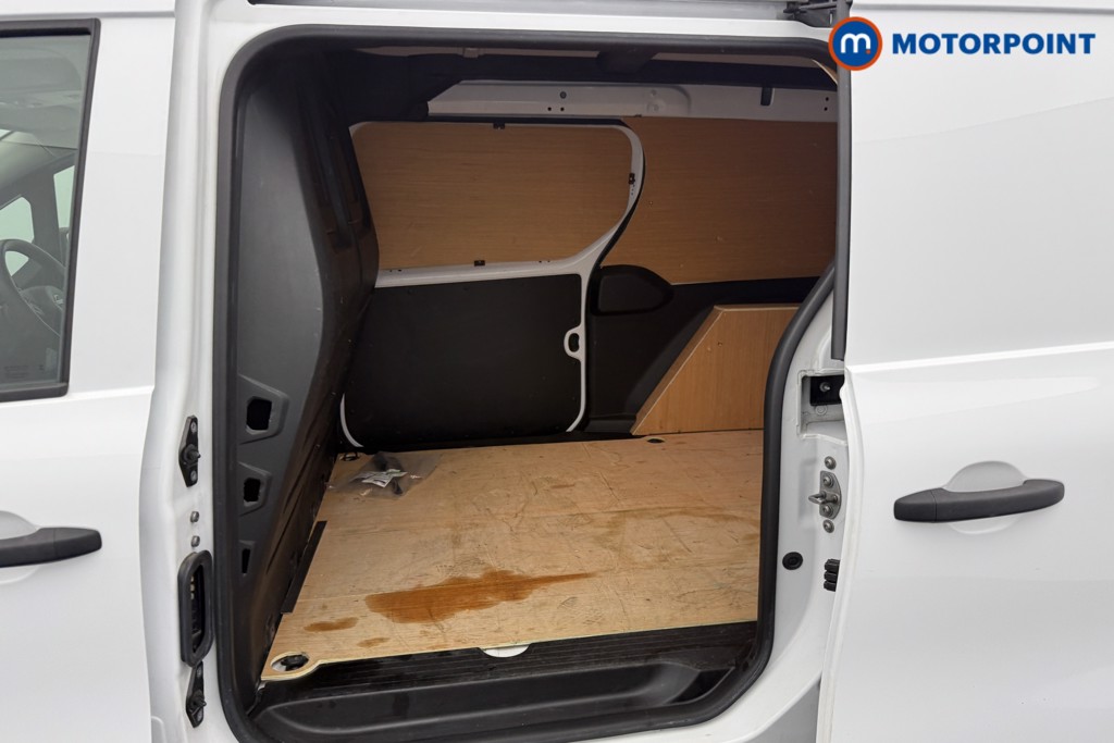 Used Nissan Other 2023 for sale - 76789468: Photo 24