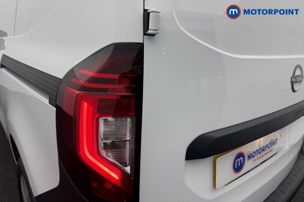 Used Nissan Other 2023 for sale - 76789468: Photo 26