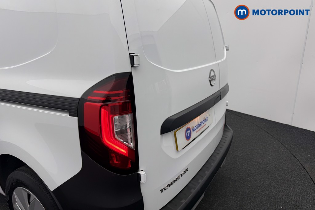 Used Nissan Other 2023 for sale - 76789468: Photo 27