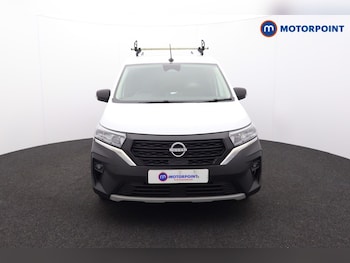 Used Nissan Other 2023 for sale - 76789468: Photo