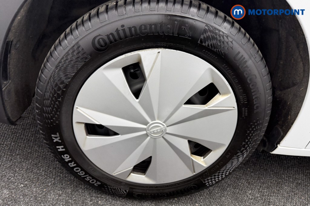 Used Nissan Other 2023 for sale - 76789468: Photo 30