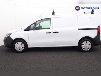 Used Nissan Other 2023 for sale - 76789468: Photo