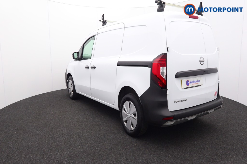 Used Nissan Other 2023 for sale - 76789468: Photo 5