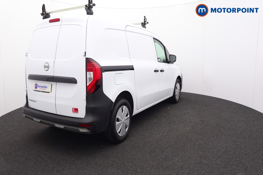 Used Nissan Other 2023 for sale - 76789468: Photo 7