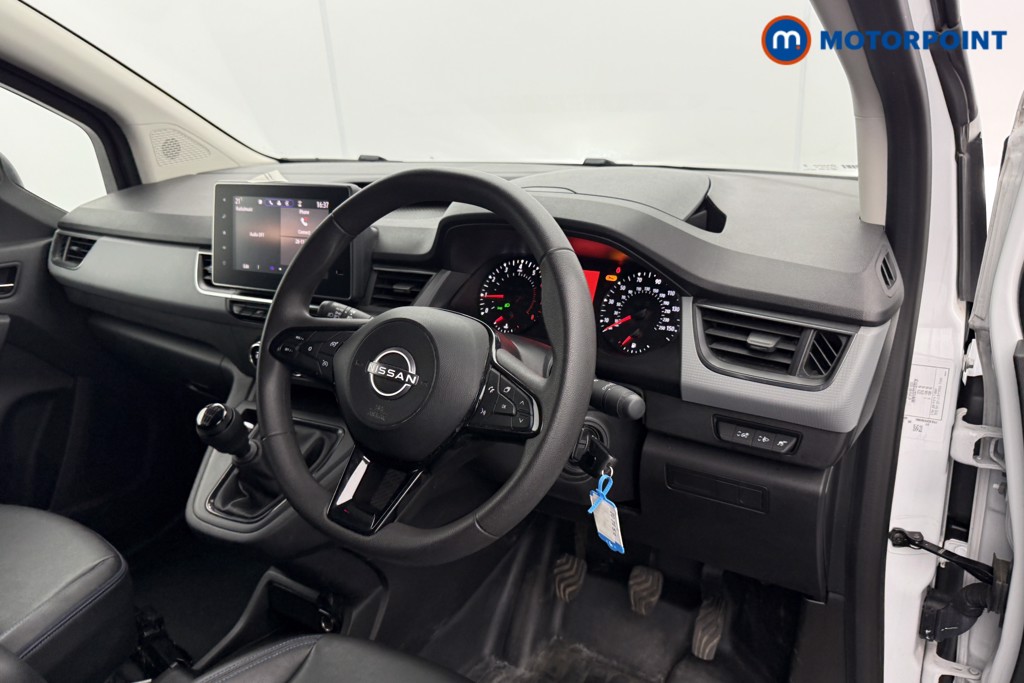 Used Nissan Other 2023 for sale - 76789468: Photo 9