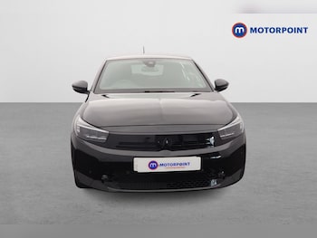 Used Vauxhall Corsa 2023 for sale - 78754392: Photo