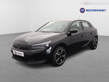 Used Vauxhall Corsa 2023 for sale - 78754392: Photo