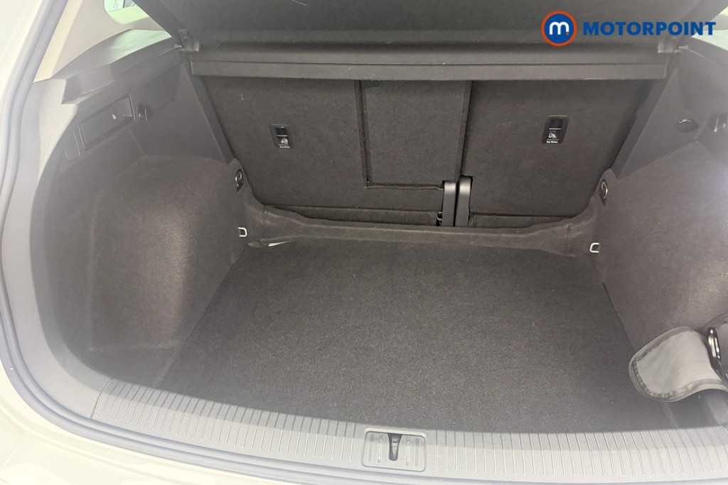 Used Volkswagen Tiguan 2022 for sale - 77604391: Photo 11