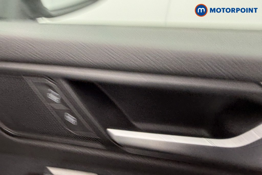 Used Volkswagen Tiguan 2022 for sale - 77604391: Photo 19