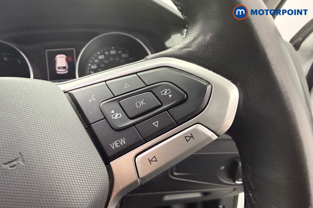 Used Volkswagen Tiguan 2022 for sale - 77604391: Photo 23