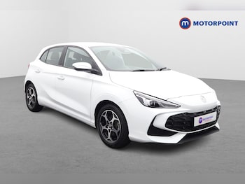 2025 - 1.5 SE 5dr