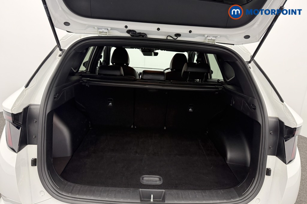 Used Hyundai TUCSON 2021 for sale - 77946584: Photo 19