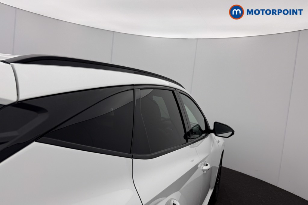 Used Hyundai TUCSON 2021 for sale - 77946584: Photo 24