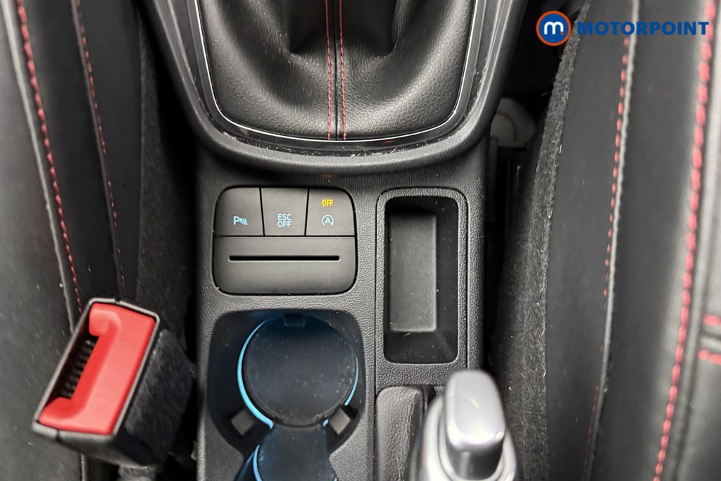 Used Ford Puma 2023 for sale - 77061214: Photo 20